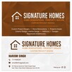 button