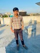 Devanand photo