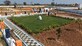 S Jagadesh photo