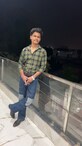 Shivay Properties photo