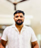Dev Sunar photo