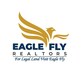 Eagle Fly Realtors photo
