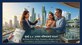Eagle Fly Realtors photo