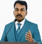 Vijaya Property photo