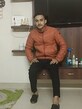 Rahul Singh photo