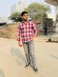 Gaurav Bhati photo