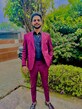 Gulsan photo