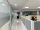 Bhavani Consultancy photo