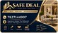 Safe Deal photo