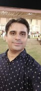 Himanshu Chaudhry photo