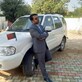 Vinod Baloda photo