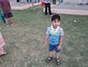 Mohd Rizwan Khan photo