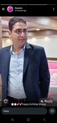 Dasbir Singh photo