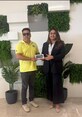 Hundred Keys Realty photo