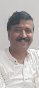 Mansingh Patil photo