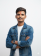 Ravendra Pratap photo