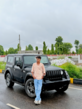 Ravendra Pratap photo