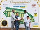 N Bharath Kumar photo