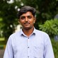 Arun Raj Bn photo