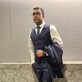 Nawneet Kumar photo