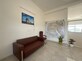 Ds Properties photo
