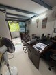 Binu Raj photo