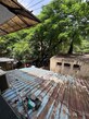 Binu Raj photo