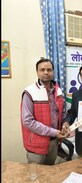 Shubham Kumar photo