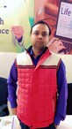 Shubham Kumar photo