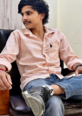 Vipin photo