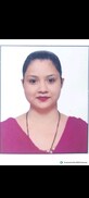 Arsh Realty photo