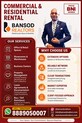 Sushant Deodas Bansod photo