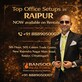 Sushant Deodas Bansod photo