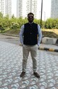 Vikas photo