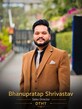 Bhanupratap Shrivastav photo