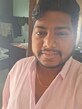 Sandeep Gupta photo