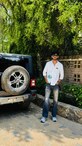 Tanish Yadav photo