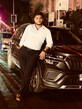 Manik Uddin photo