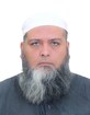 Waheed Ahmed Baig photo