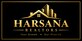 Prince Harsana photo