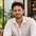Pradeep Manne