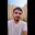 Pavan M C profile picture