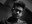 Debarghya Bakshi profile picture