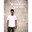 Akash Arun Khude profile picture