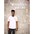 Akash Arun Khude