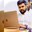 Jaydeep Upadhyay profile picture