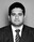 Chetan Sopan Chaudhari profile picture