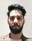 Pranjal Joshi profile picture