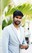 Yerragudi Rishikeshwar Reddy profile picture