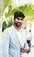 Yerragudi Rishikeshwar Reddy
